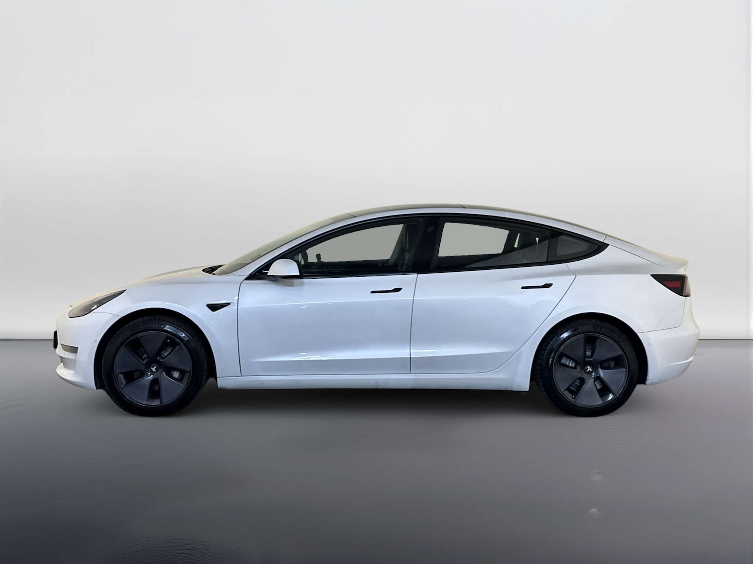 Used Tesla Model 3 2020 for sale - 78083375: Photo 7