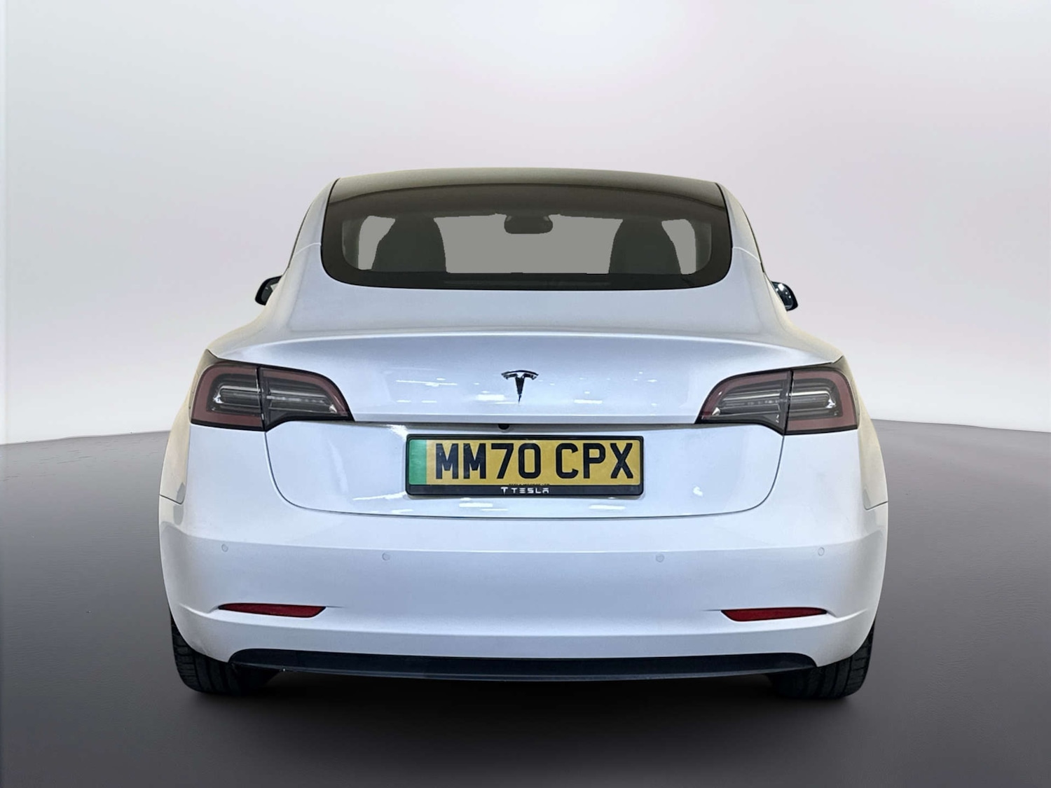 Used Tesla Model 3 2020 for sale - 78083375: Photo 9