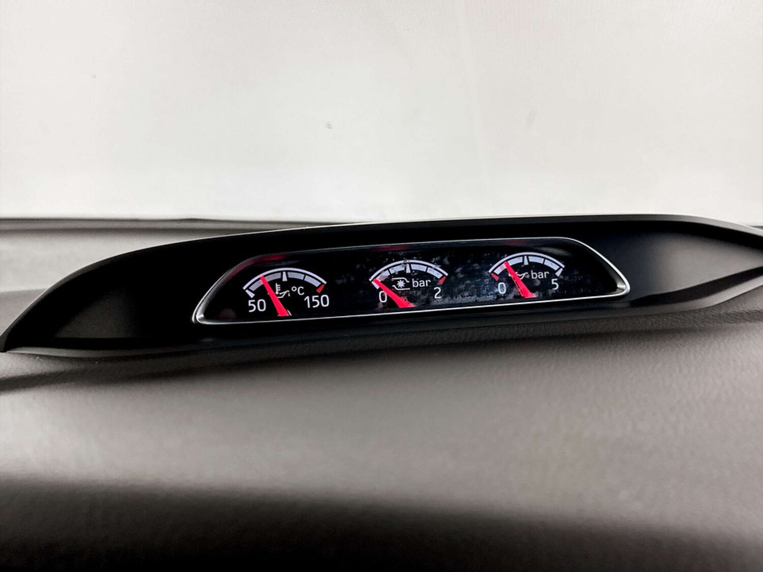 Used Ford Focus 2018 for sale - 77529409: Photo 21