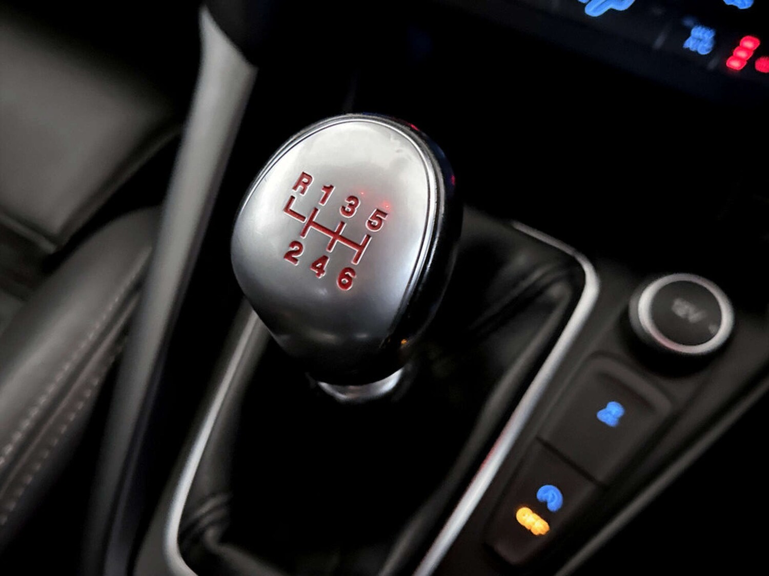 Used Ford Focus 2018 for sale - 77529409: Photo 28