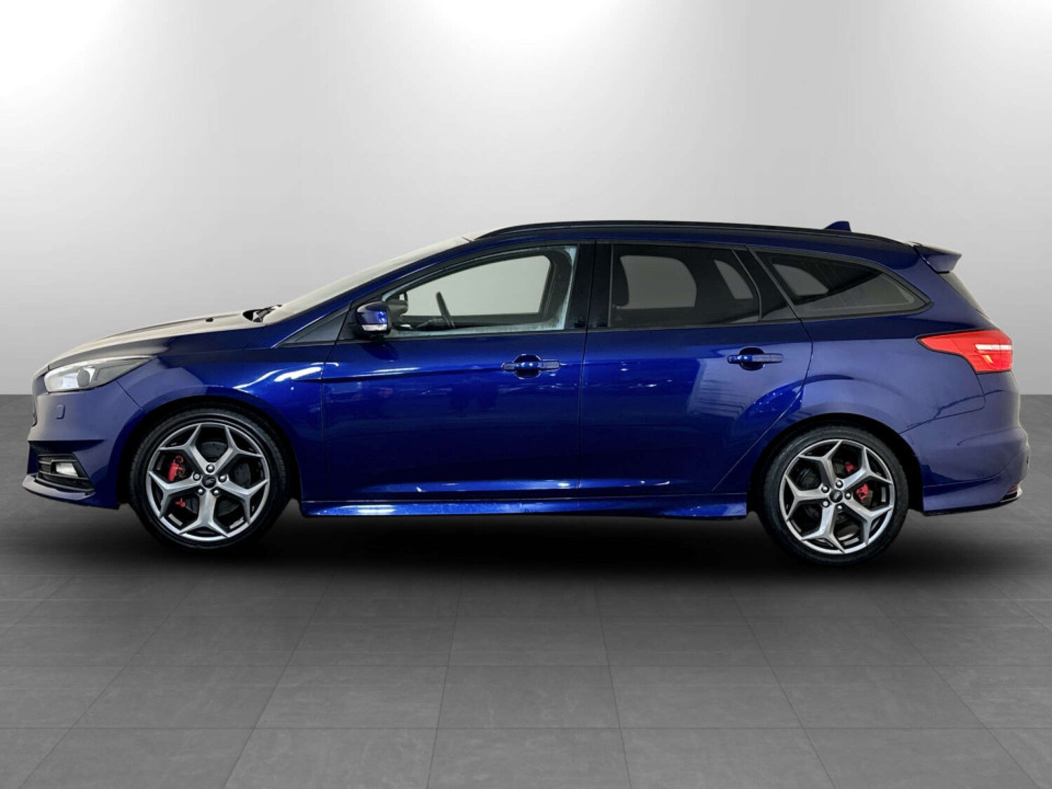 Used Ford Focus 2018 for sale - 77529409: Photo 7