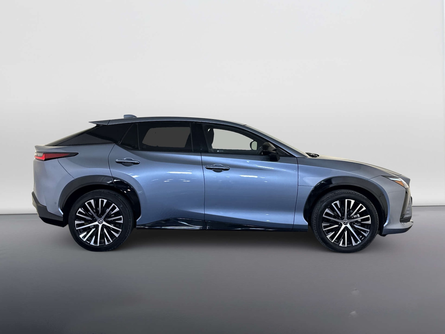 Used Lexus RZ 2024 for sale - 77988214: Photo 10