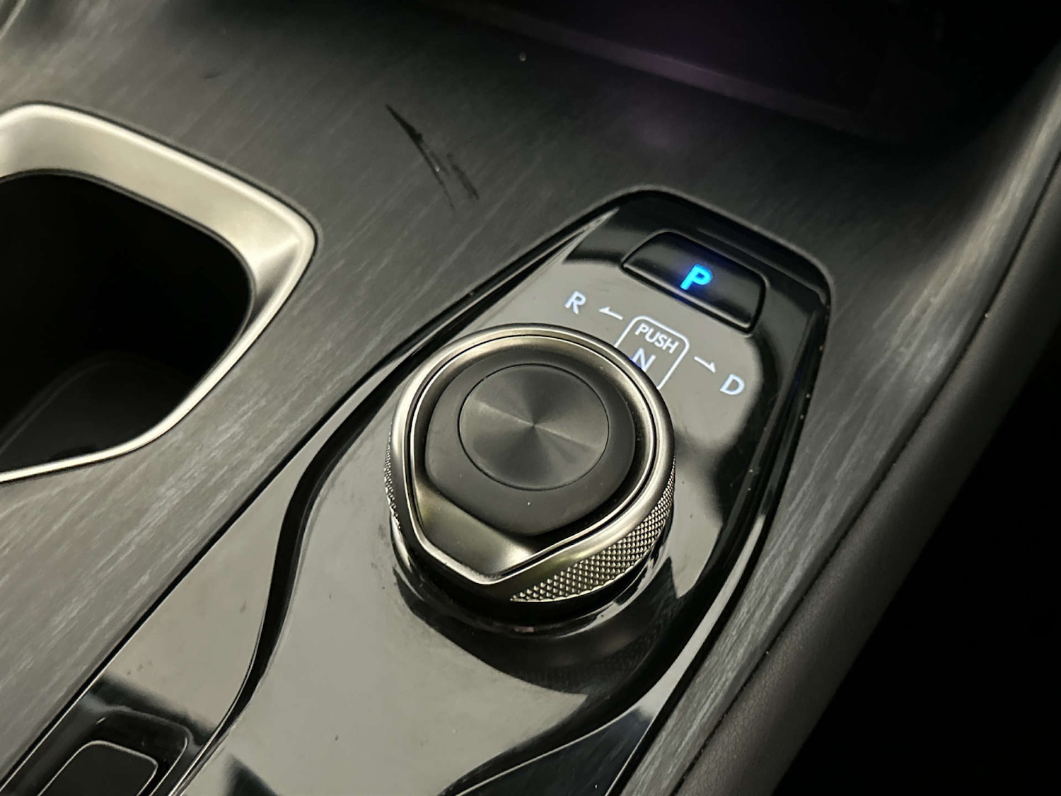 Used Lexus RZ 2024 for sale - 77988214: Photo 25