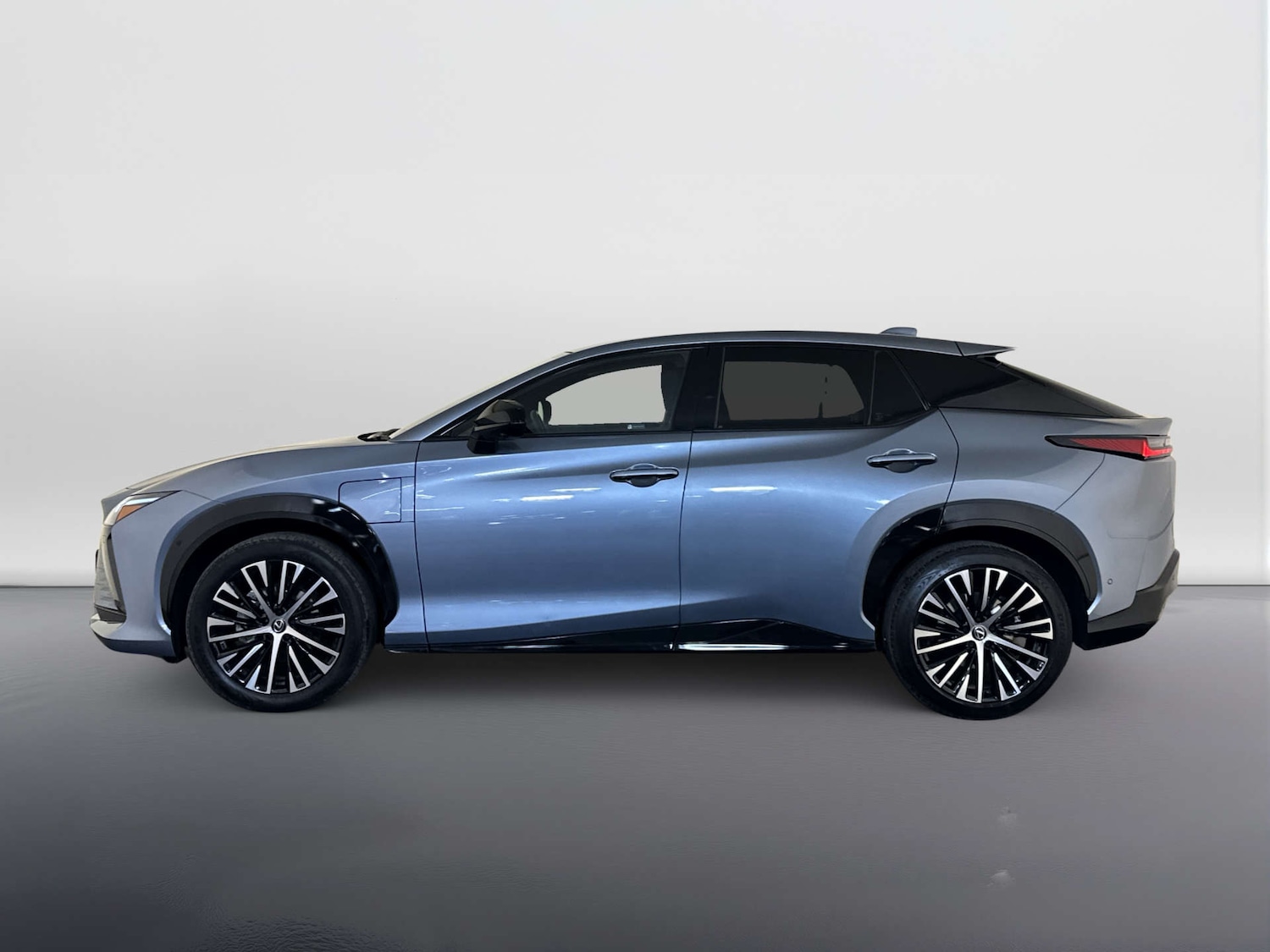 Used Lexus RZ 2024 for sale - 77988214: Photo 7