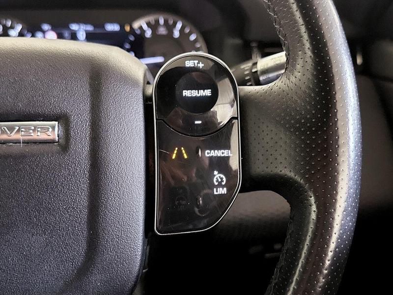 Used Land Rover Range Rover Evoque 2020 for sale - 76067739: Photo 19