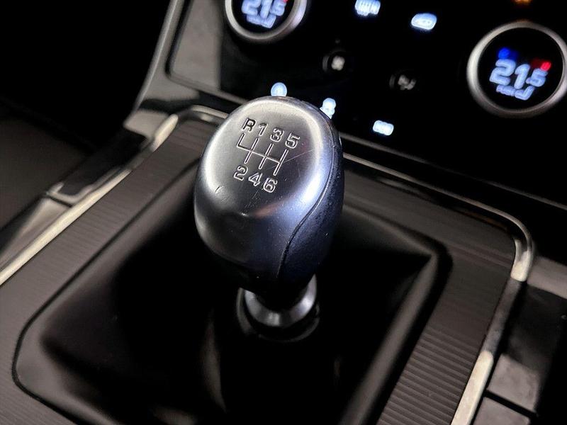 Used Land Rover Range Rover Evoque 2020 for sale - 76067739: Photo 26