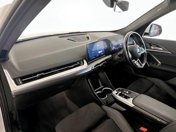 Used BMW X1 2023 for sale - 76255487: Photo 12