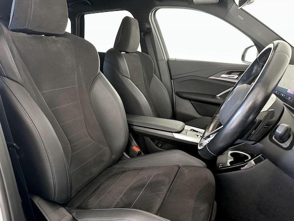 Used BMW X1 2023 for sale - 76255487: Photo 13