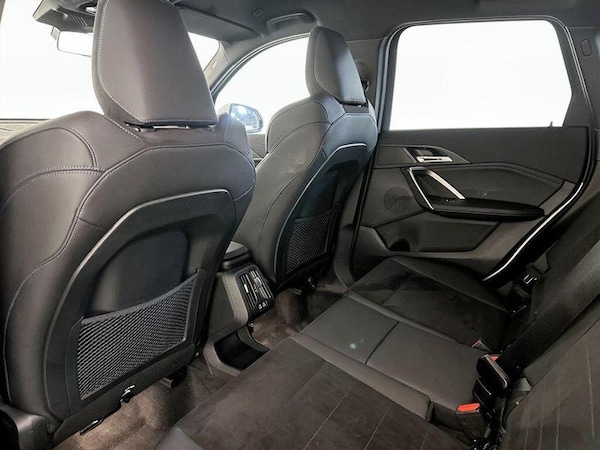 Used BMW X1 2023 for sale - 76255487: Photo 14