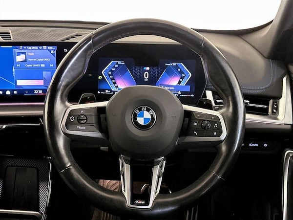 Used BMW X1 2023 for sale - 76255487: Photo 16