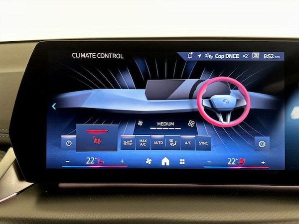 Used BMW X1 2023 for sale - 76255487: Photo 25