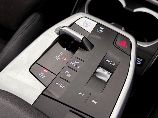 Used BMW X1 2023 for sale - 76255487: Photo 27