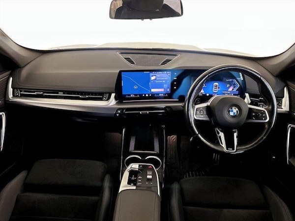 Used BMW X1 2023 for sale - 76255487: Photo 3