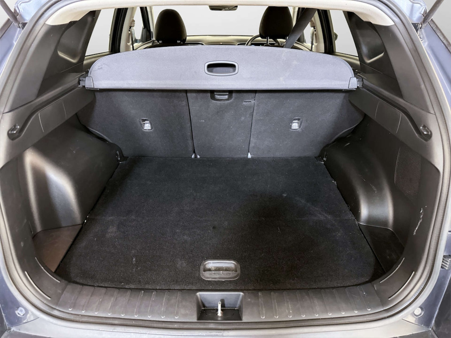 Used Hyundai TUCSON 2022 for sale - 77329441: Photo 13