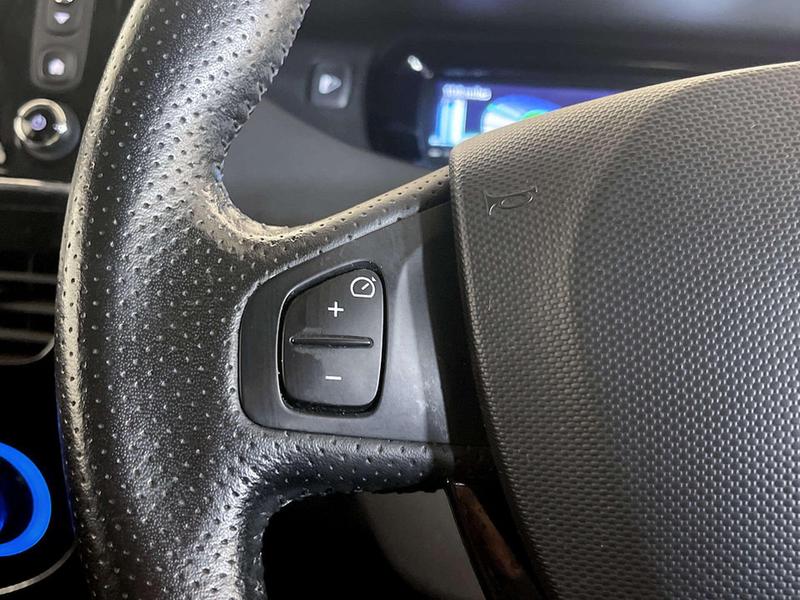 Used Renault Zoe for sale - 77025856: Photo 17