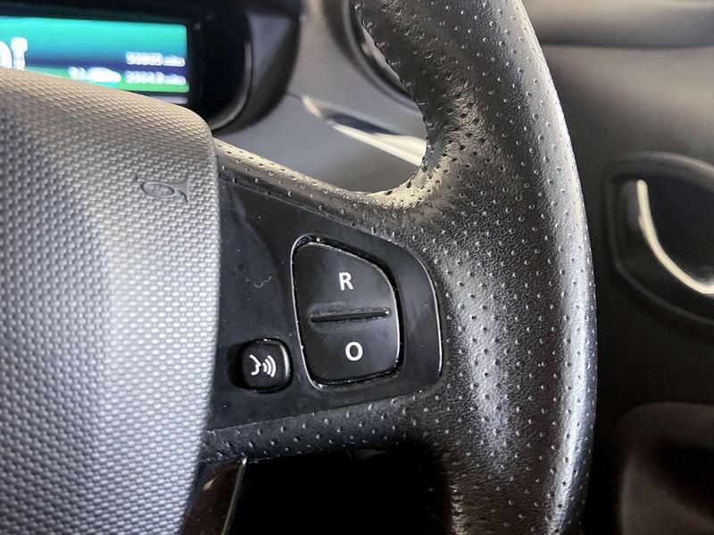 Used Renault Zoe for sale - 77025856: Photo 19