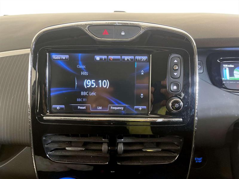 Used Renault Zoe for sale - 77025856: Photo 22