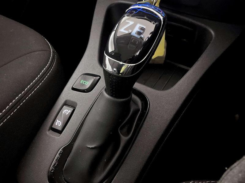 Used Renault Zoe for sale - 77025856: Photo 26