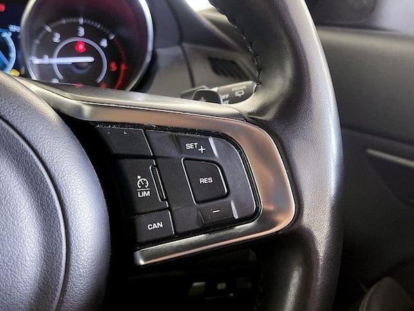 Used Jaguar E-Pace 2020 for sale - 76322283: Photo 19