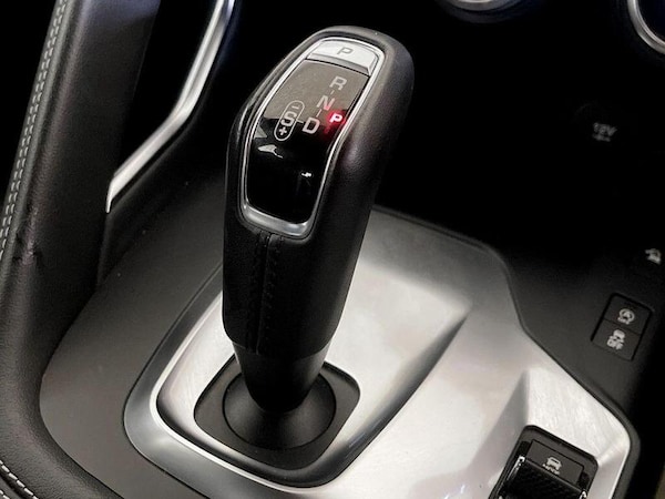 Used Jaguar E-Pace 2020 for sale - 76322283: Photo 26