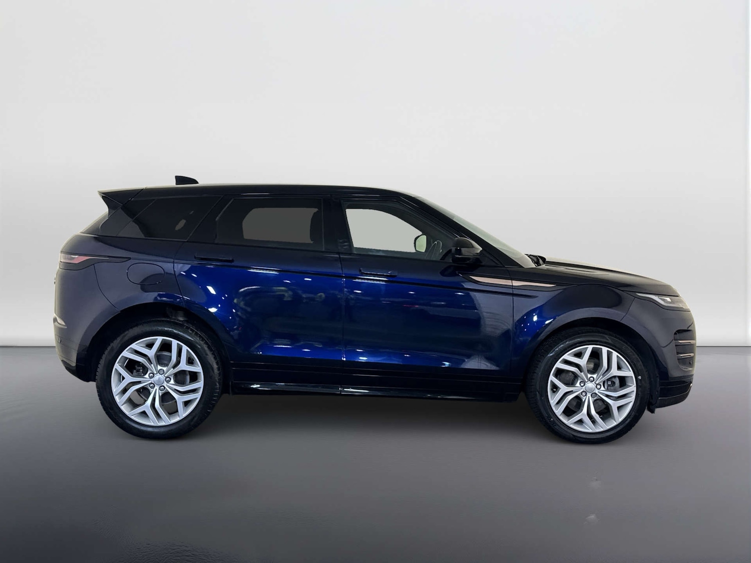 Used Land Rover Range Rover Evoque 2022 for sale - 78045028: Photo 11