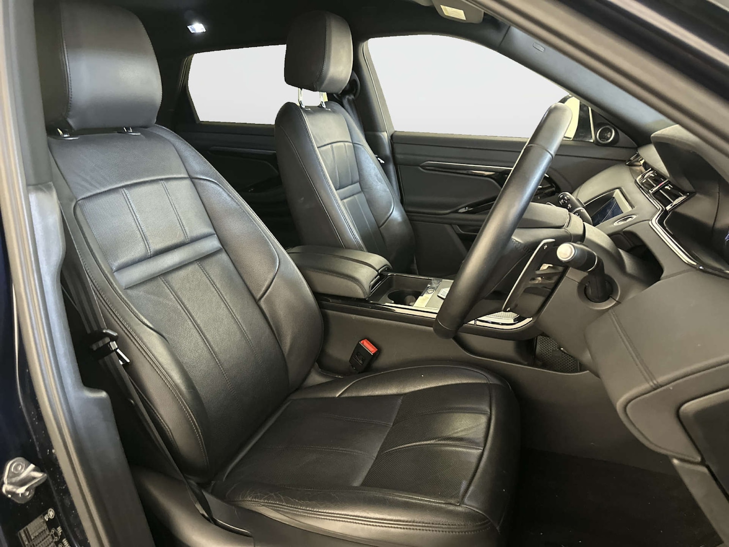 Used Land Rover Range Rover Evoque 2022 for sale - 78045028: Photo 13