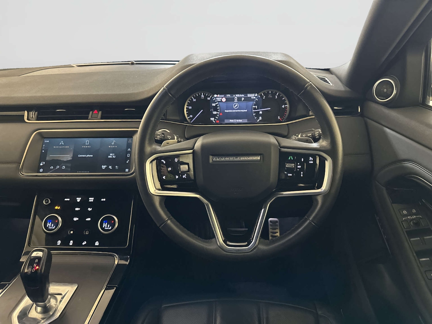 Used Land Rover Range Rover Evoque 2022 for sale - 78045028: Photo 16