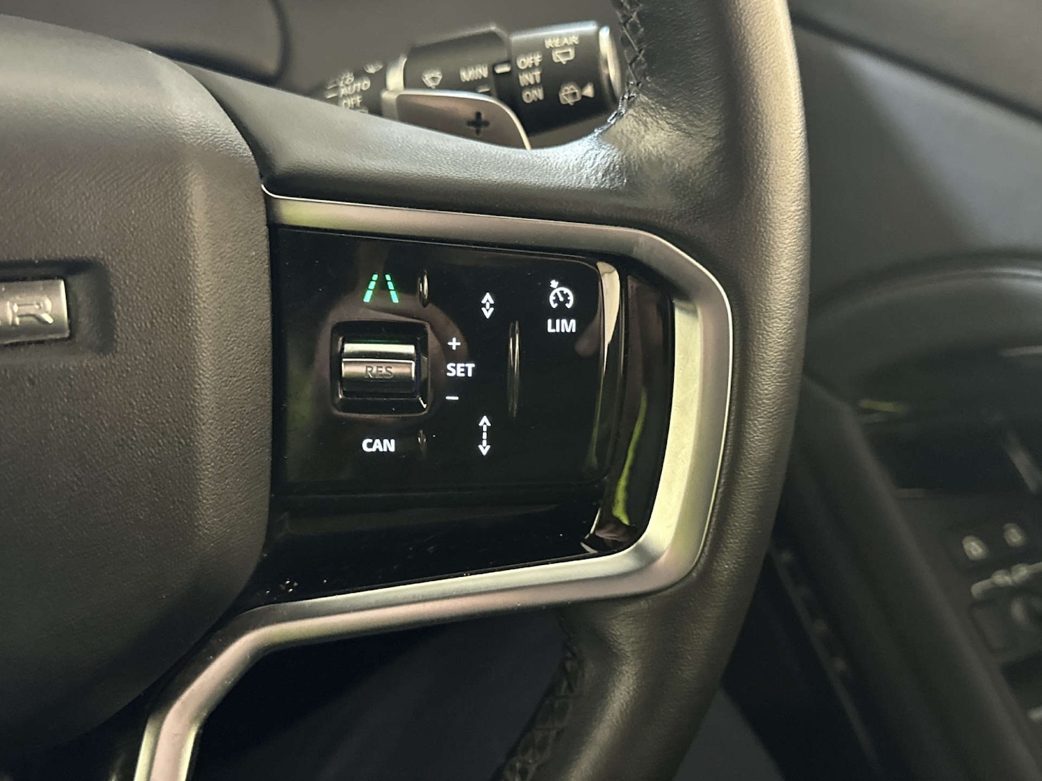 Used Land Rover Range Rover Evoque 2022 for sale - 78045028: Photo 19