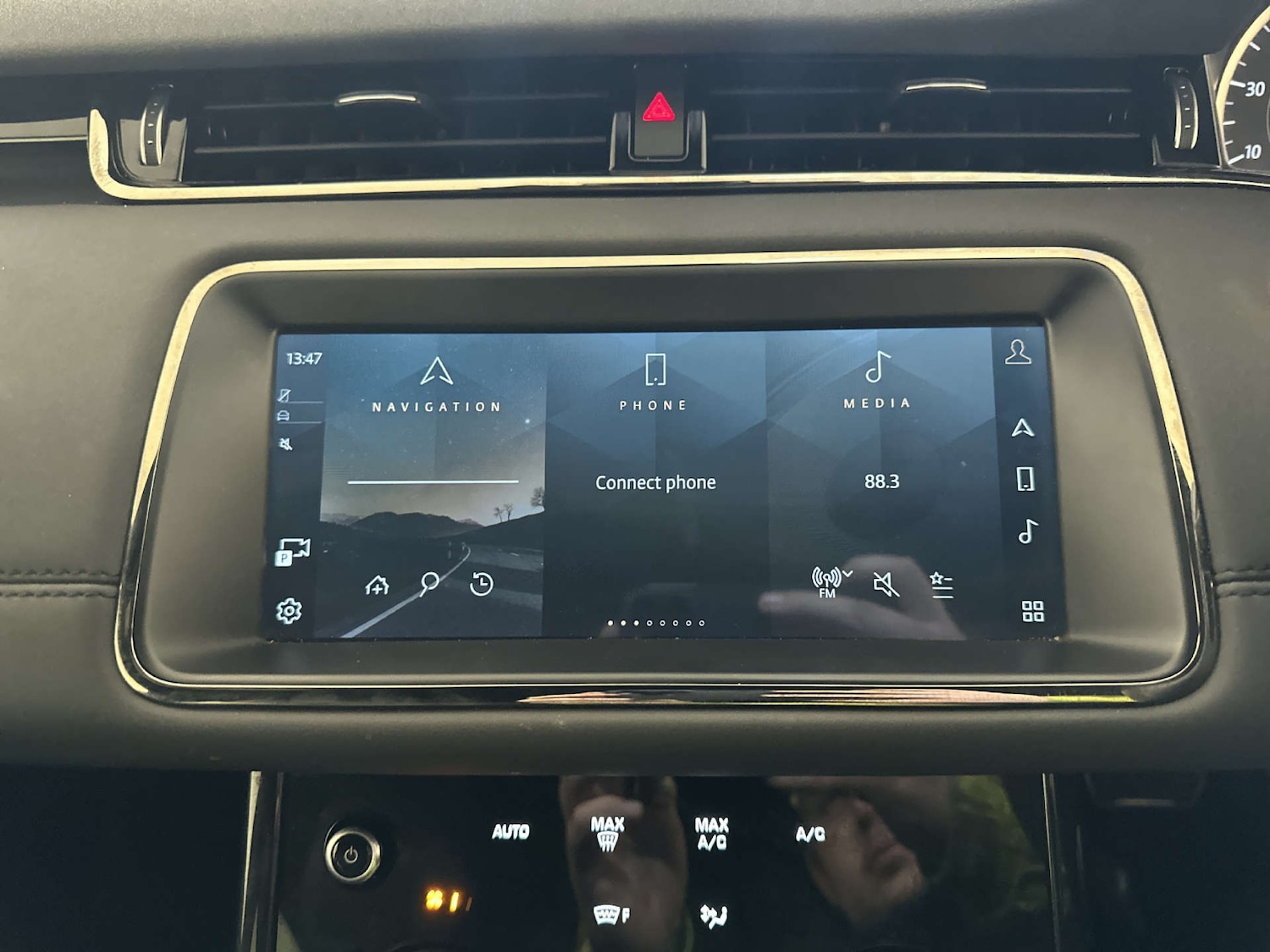 Used Land Rover Range Rover Evoque 2022 for sale - 78045028: Photo 23