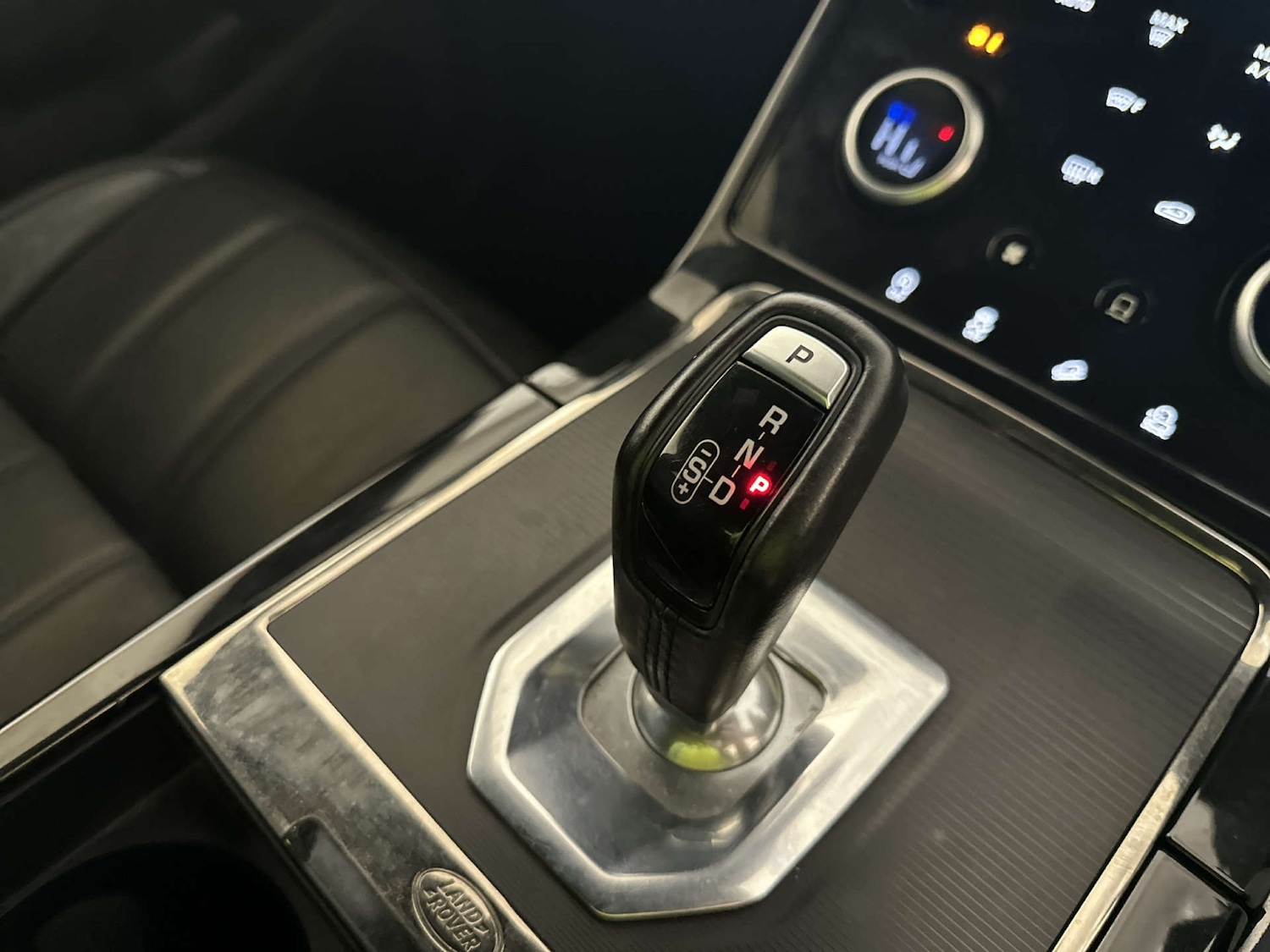 Used Land Rover Range Rover Evoque 2022 for sale - 78045028: Photo 25