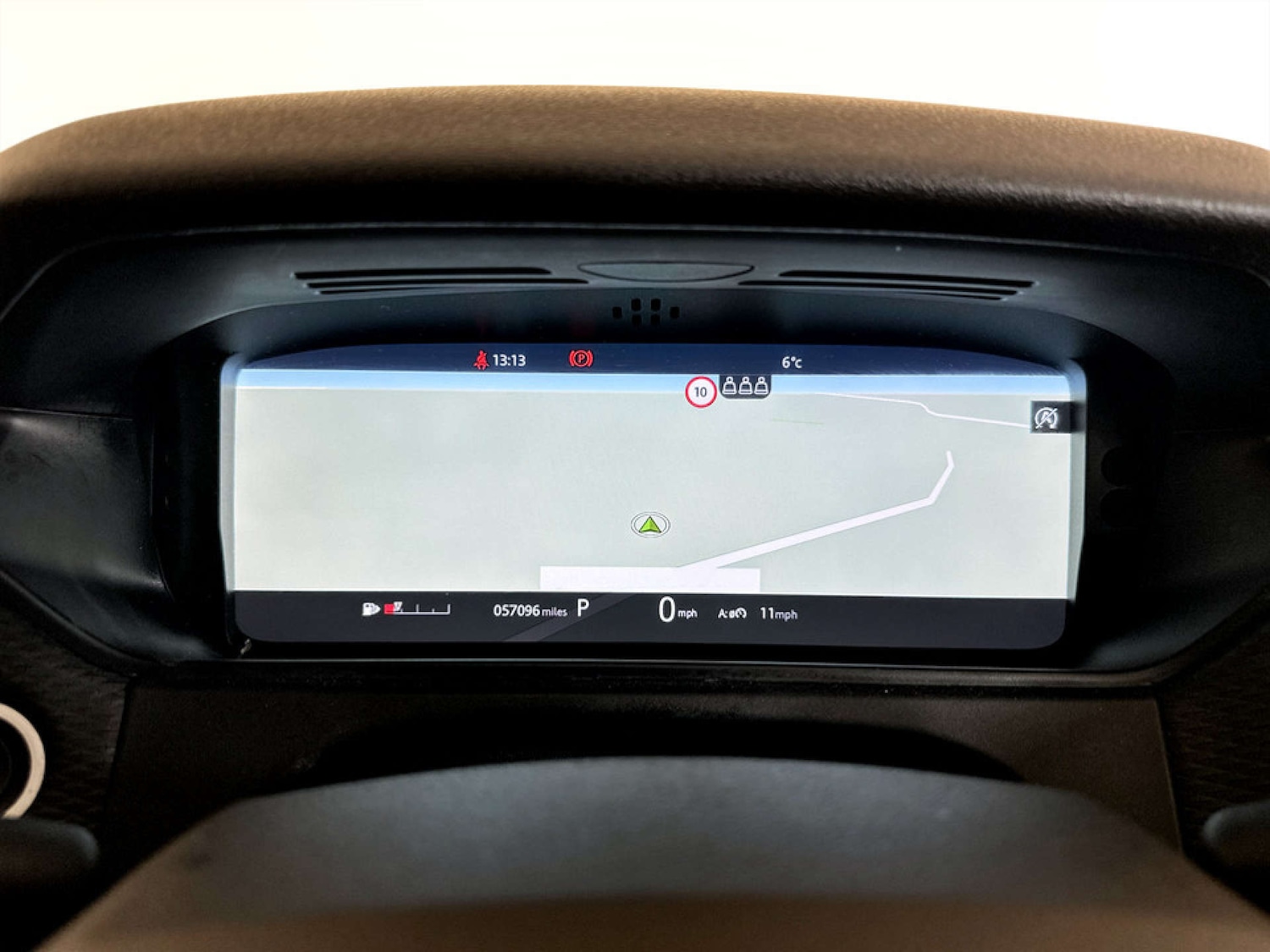 Used Land Rover Range Rover Velar 2018 for sale - 77299381: Photo 18