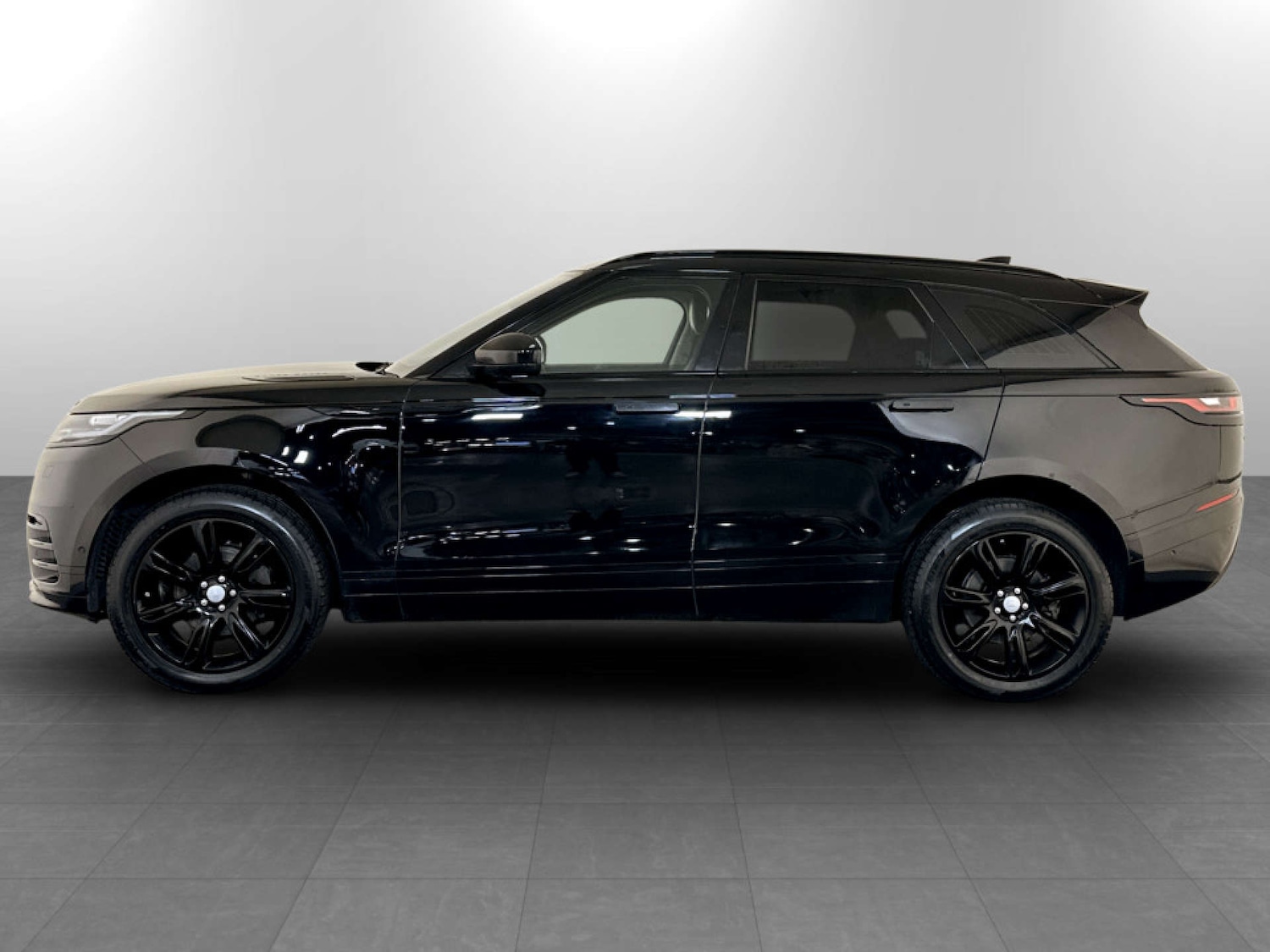 Used Land Rover Range Rover Velar 2018 for sale - 77299381: Photo 7