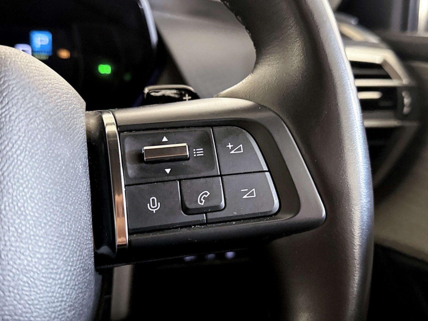 Used Citroen C5 X 2022 for sale - 77529420: Photo 20