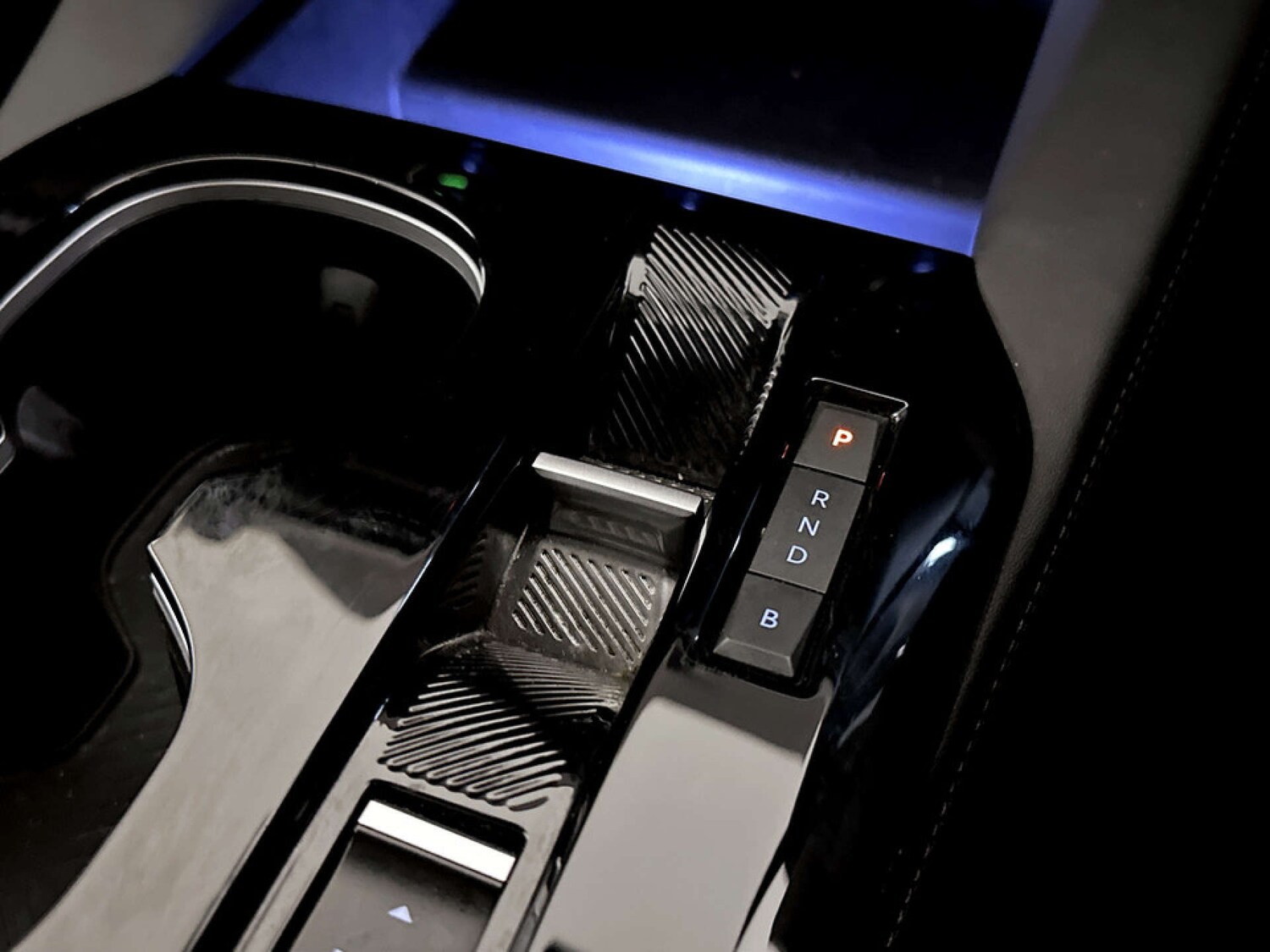 Used Citroen C5 X 2022 for sale - 77529420: Photo 27