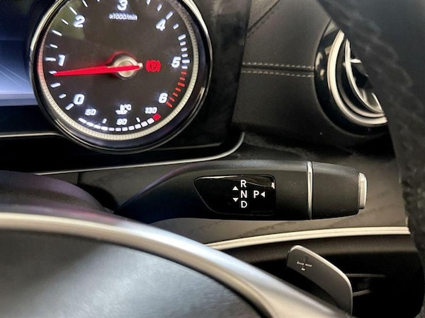 Used Mercedes-Benz E-Class 2018 for sale - 76146787: Photo 19