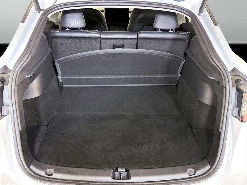 Used Tesla Model Y 2022 for sale - 76580736: Photo 16