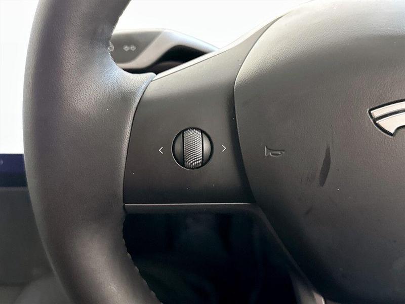 Used Tesla Model Y 2022 for sale - 76580736: Photo 19