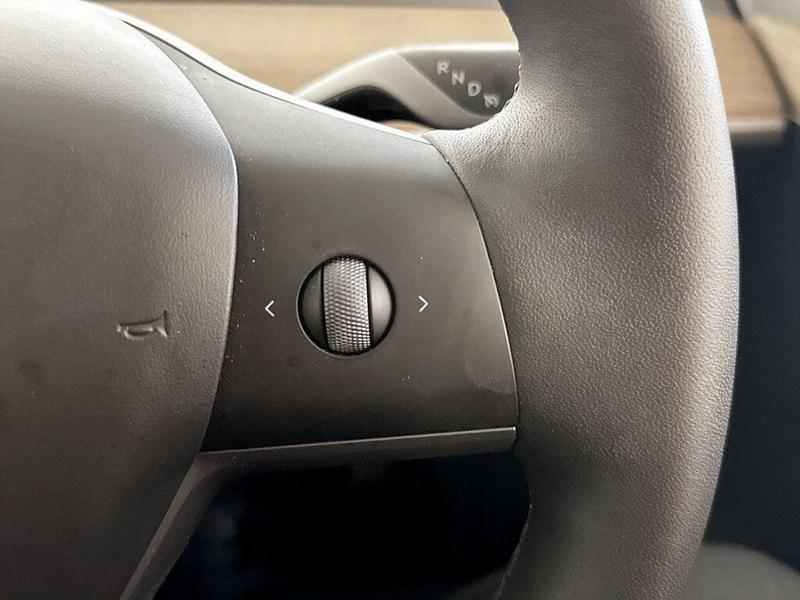 Used Tesla Model Y 2022 for sale - 76580736: Photo 20