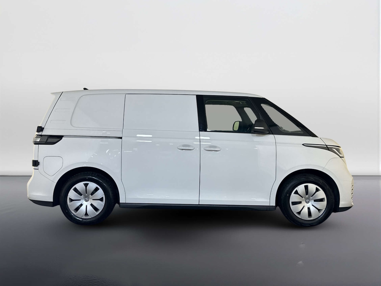 Used Volkswagen ID.Buzz 2024 for sale - 78016478: Photo 11