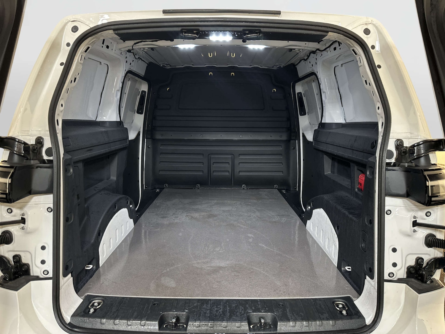 Used Volkswagen ID.Buzz 2024 for sale - 78016478: Photo 15