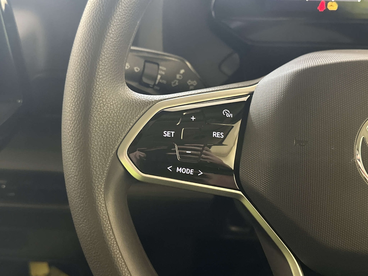 Used Volkswagen ID.Buzz 2024 for sale - 78016478: Photo 17