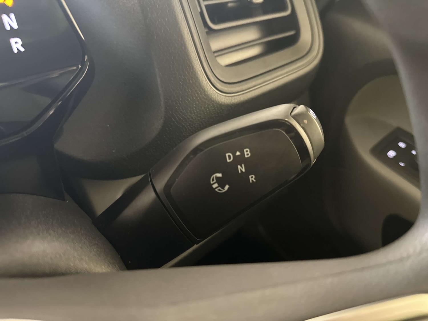 Used Volkswagen ID.Buzz 2024 for sale - 78016478: Photo 20