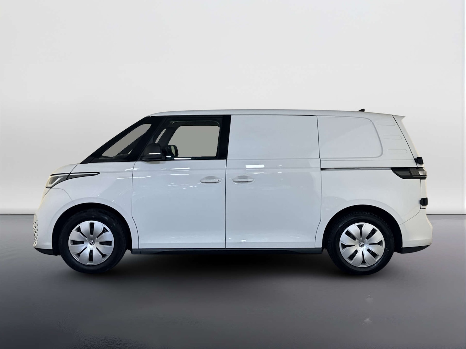 Used Volkswagen ID.Buzz 2024 for sale - 78016478: Photo 7