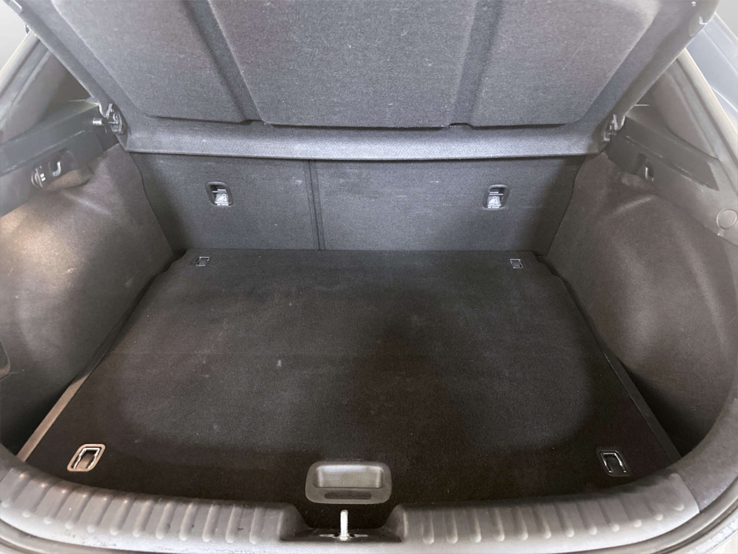 Used Kia XCeed 2022 for sale - 77185106: Photo 15