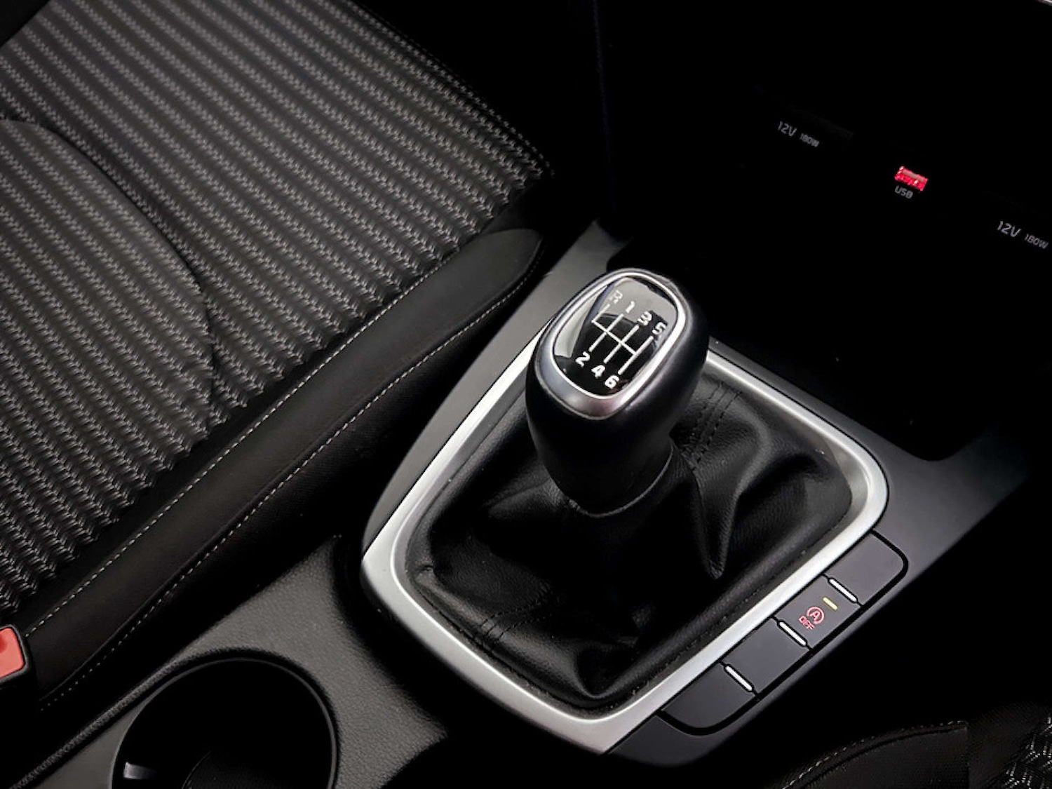 Used Kia XCeed 2022 for sale - 77185106: Photo 26