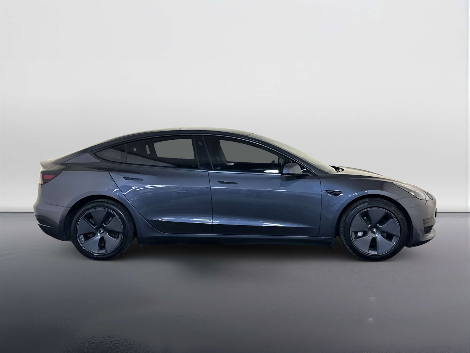 Used Tesla Model 3 2021 for sale - 77988197: Photo 11