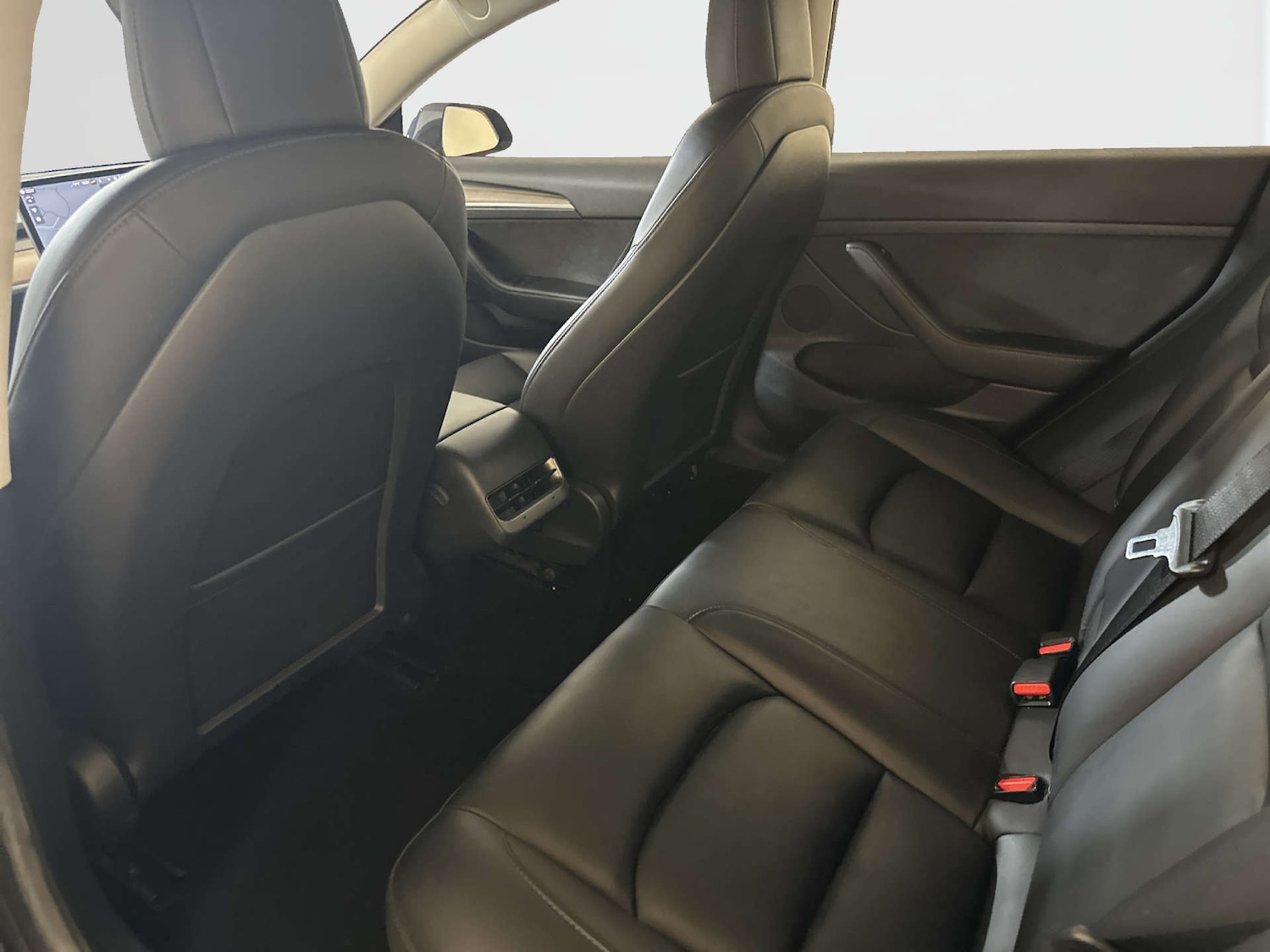 Used Tesla Model 3 2021 for sale - 77988197: Photo 14