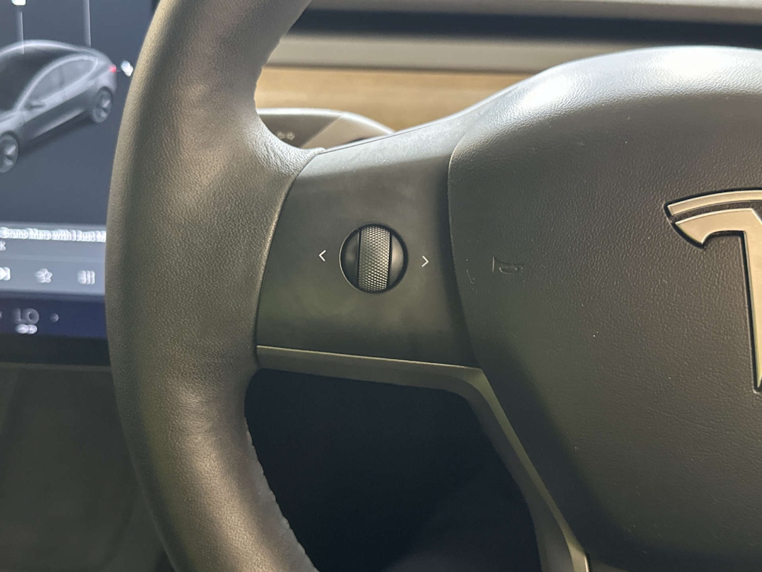 Used Tesla Model 3 2021 for sale - 77988197: Photo 17