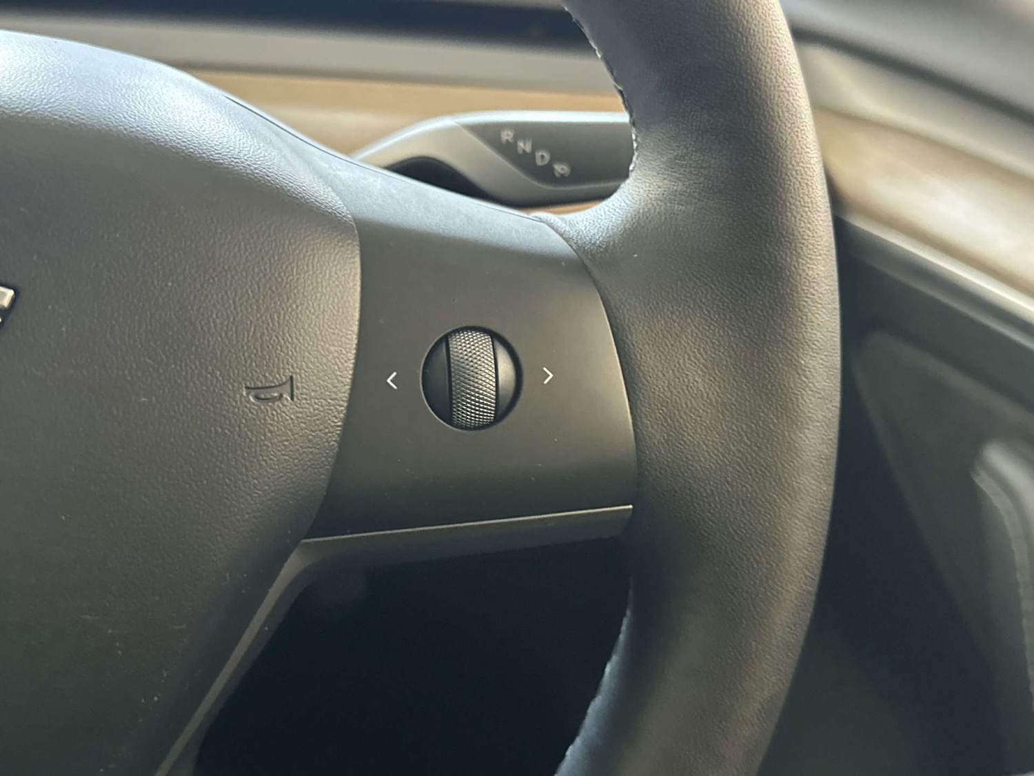 Used Tesla Model 3 2021 for sale - 77988197: Photo 18