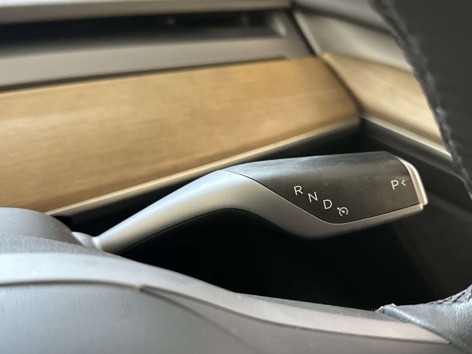 Used Tesla Model 3 2021 for sale - 77988197: Photo 19